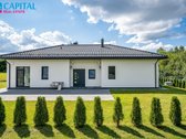 Nuomojamas jaukus vieno aukšto Namas su - nuotraukos Nr. 10