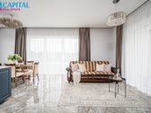 Nuomojamas jaukus vieno aukšto Namas su - nuotraukos Nr. 17