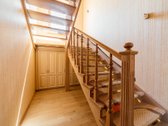 Nuostabioje Vietoje, Prie Miesto Stadiono, - nuotraukos Nr. 43