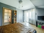 Nuostabioje Vietoje, Prie Miesto Stadiono, - nuotraukos Nr. 25