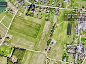 Parduodamas Namų Valdos Sklypas Samyluose, - nuotraukos Nr. 2