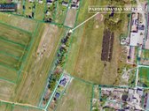 Parduodamas Namų Valdos Sklypas Samyluose, - nuotraukos Nr. 3