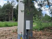 Pušyno Apsuptyje – Sklypas Netoli Birštono  - nuotraukos Nr. 2