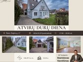 Parduodamas Namas Su 12.34 A Žemės Sklypu - nuotraukos Nr. 2