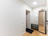 Gyventi ten, kur miestas prasideda už namų durų. - nuotraukos Nr. 31