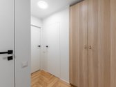 Gyventi ten, kur miestas prasideda už namų durų. - nuotraukos Nr. 30