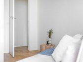 Gyventi ten, kur miestas prasideda už namų durų. - nuotraukos Nr. 20