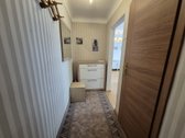 Naujosios Akmenės Senamiestyje Renovuotame - nuotraukos Nr. 2