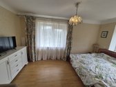 Naujosios Akmenės Senamiestyje Renovuotame - nuotraukos Nr. 5