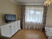 Naujosios Akmenės Senamiestyje Renovuotame - nuotraukos Nr. 6