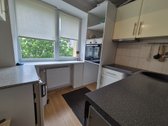 Naujosios Akmenės Senamiestyje Renovuotame - nuotraukos Nr. 8