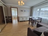 Naujosios Akmenės Senamiestyje Renovuotame - nuotraukos Nr. 12