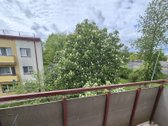 Naujosios Akmenės Senamiestyje Renovuotame - nuotraukos Nr. 13