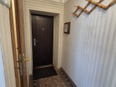 Naujosios Akmenės Senamiestyje Renovuotame - nuotraukos Nr. 11