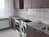 Išnuomojamas 1 kambario butas Šilainiuose, - nuotraukos Nr. 9
