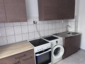 Išnuomojamas 1 kambario butas Šilainiuose, - nuotraukos Nr. 10
