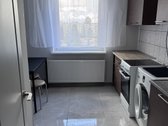 Išnuomojamas 1 kambario butas Šilainiuose, - nuotraukos Nr. 12