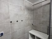Išnuomojamas 1 kambario butas Šilainiuose, - nuotraukos Nr. 18