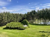 Parduodamas stilingai ir kokybiškai įrengtas - nuotraukos Nr. 6