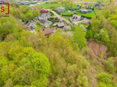 Žemės Sklypas Jūsų Svajonių Namams Su - nuotraukos Nr. 2