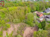 Žemės Sklypas Jūsų Svajonių Namams Su - nuotraukos Nr. 5