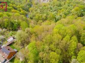 Žemės Sklypas Jūsų Svajonių Namams Su - nuotraukos Nr. 13