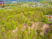 Žemės Sklypas Jūsų Svajonių Namams Su - nuotraukos Nr. 16