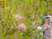 Žemės Sklypas Jūsų Svajonių Namams Su - nuotraukos Nr. 19
