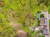 Žemės Sklypas Jūsų Svajonių Namams Su - nuotraukos Nr. 20