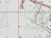 Žemės Sklypas Jūsų Svajonių Namams Su - nuotraukos Nr. 23