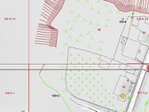 Žemės Sklypas Jūsų Svajonių Namams Su - nuotraukos Nr. 24