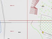 Žemės Sklypas Jūsų Svajonių Namams Su - nuotraukos Nr. 25