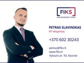 Žemės Sklypas Jūsų Svajonių Namams Su - nuotraukos Nr. 27