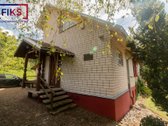 Nuostabi Išpuoselėta Prižiūrėta Sodyba - - nuotraukos Nr. 7