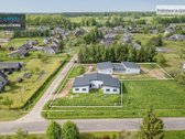 Naujiena Rinkoje - Parduodami Sublokuoti,