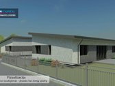 Naujiena Rinkoje - Parduodami Sublokuoti, - nuotraukos Nr. 6