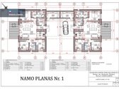 Naujiena Rinkoje - Parduodami Sublokuoti, - nuotraukos Nr. 7