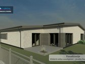 Naujiena Rinkoje - Parduodami Sublokuoti, - nuotraukos Nr. 10