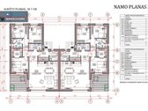 Naujiena Rinkoje - Parduodami Sublokuoti, - nuotraukos Nr. 11