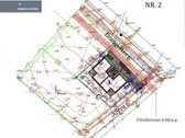 Naujiena Rinkoje - Parduodami Sublokuoti, - nuotraukos Nr. 12