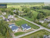 Naujiena Rinkoje - Parduodami Sublokuoti, - nuotraukos Nr. 13