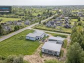 Naujiena Rinkoje - Parduodami Sublokuoti, - nuotraukos Nr. 15