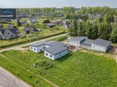 Naujiena Rinkoje - Parduodami Sublokuoti, - nuotraukos Nr. 16