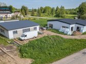 Naujiena Rinkoje - Parduodami Sublokuoti, - nuotraukos Nr. 18
