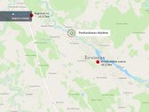 Naujiena Rinkoje - Parduodami Sublokuoti, - nuotraukos Nr. 21