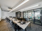 Patalpos Jūsų Verslui Pačiame Kauno Centre