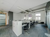Patalpos Jūsų Verslui Pačiame Kauno Centre - nuotraukos Nr. 9