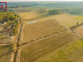 Sklypas Investicijai! Taisyklingos Formos, - nuotraukos Nr. 15