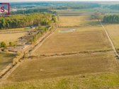 Sklypas Investicijai! Taisyklingos Formos, - nuotraukos Nr. 16