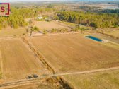 Sklypas Investicijai! Taisyklingos Formos, - nuotraukos Nr. 20